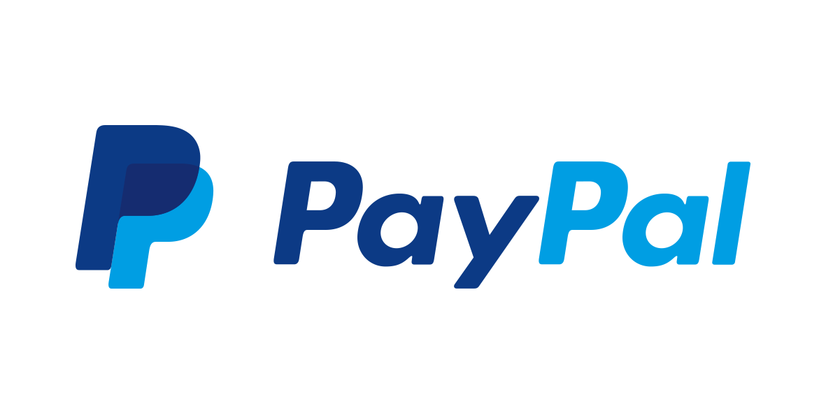 paypal